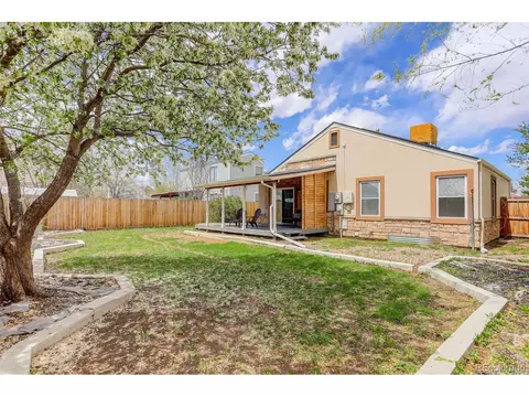 11420 E 1st Ave, Aurora, CO 80010 photo 46