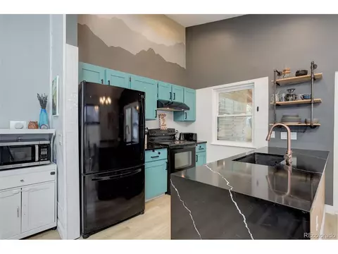 11420 E 1st Ave, Aurora, CO 80010 photo 9