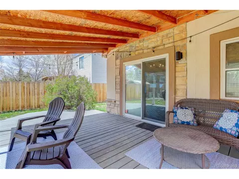 11420 E 1st Ave, Aurora, CO 80010 photo 35