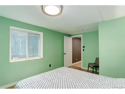 11420 E 1st Ave, Aurora, CO 80010 photo 33