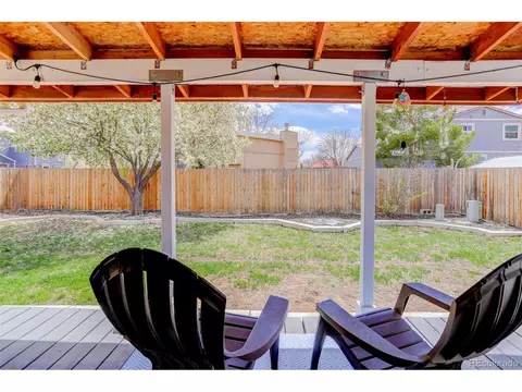 11420 E 1st Ave, Aurora, CO 80010 photo 36