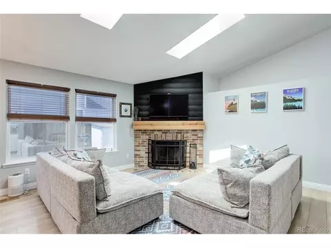 11420 E 1st Ave, Aurora, CO 80010 photo 5