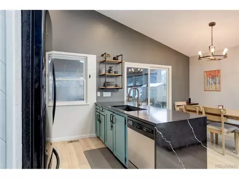 11420 E 1st Ave, Aurora, CO 80010 photo 8