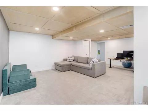 11420 E 1st Ave, Aurora, CO 80010 photo 24