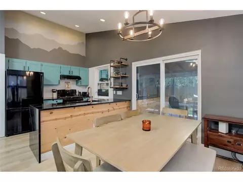 11420 E 1st Ave, Aurora, CO 80010 photo 13