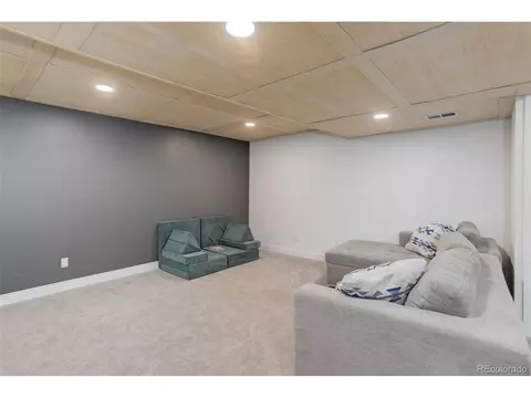 11420 E 1st Ave, Aurora, CO 80010 photo 23
