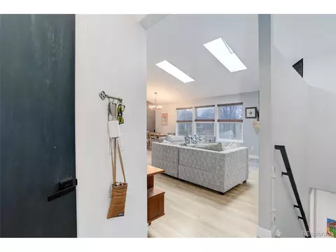 11420 E 1st Ave, Aurora, CO 80010 photo 3