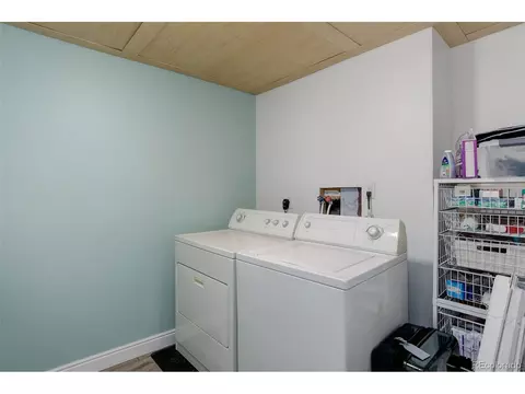 11420 E 1st Ave, Aurora, CO 80010 photo 31