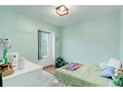 11420 E 1st Ave, Aurora, CO 80010 photo 20