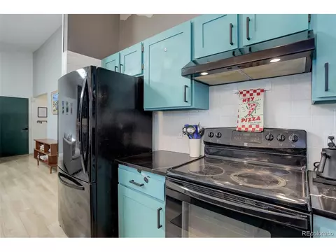 11420 E 1st Ave, Aurora, CO 80010 photo 10