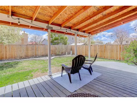 11420 E 1st Ave, Aurora, CO 80010 photo 37