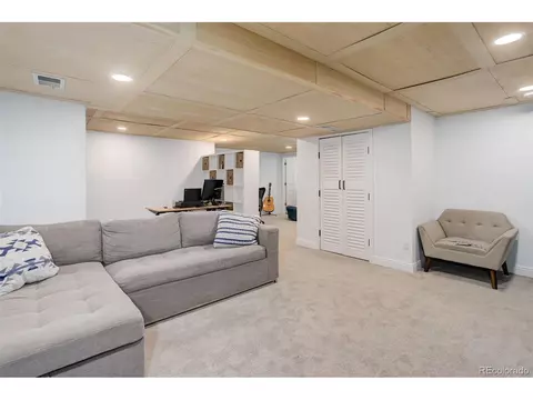 11420 E 1st Ave, Aurora, CO 80010 photo 25