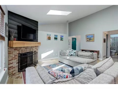 11420 E 1st Ave, Aurora, CO 80010 photo 6