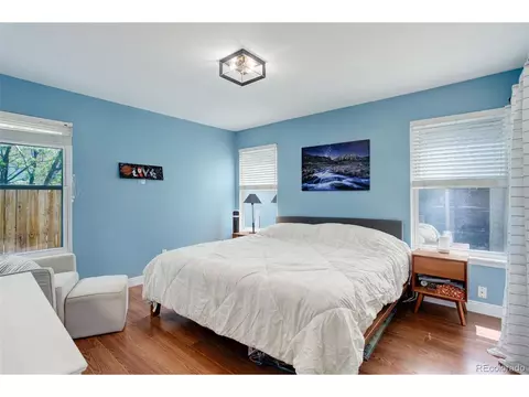 11420 E 1st Ave, Aurora, CO 80010 photo 16