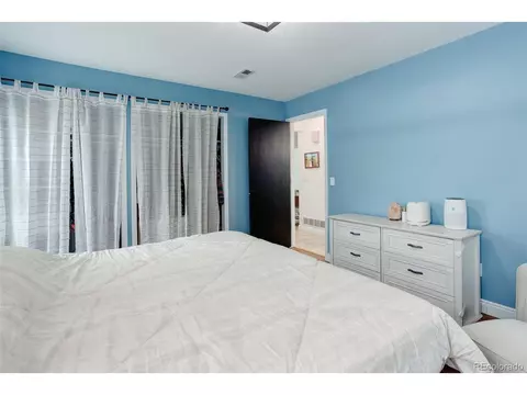 11420 E 1st Ave, Aurora, CO 80010 photo 18