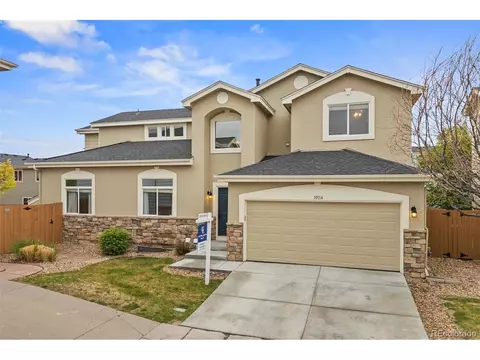 10114 Wyandott Cir, Thornton, CO 80260
