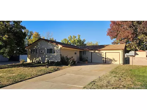 15 Bruce Ln, Pueblo, CO 81001