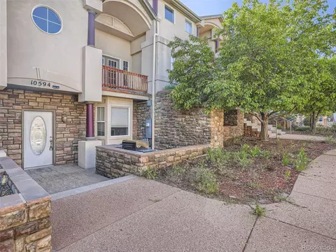 10594 E Jewell Ave, Aurora, CO 80012