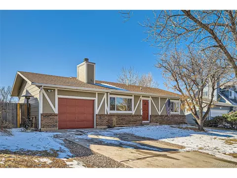 4489 Harwood Rd, Colorado Springs, CO 80916