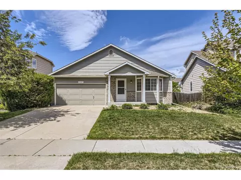 11487 Kenton St, Henderson, CO 80640