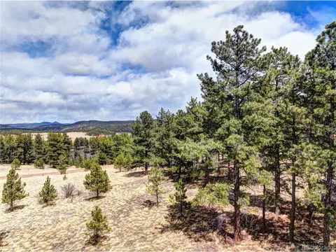 206 Steel Bit Rd, Florissant, CO 80816
