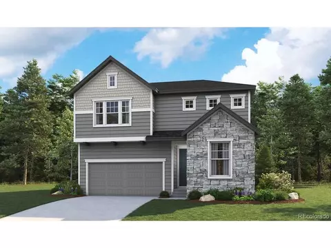 995 Rustling St, Windsor, CO 80550