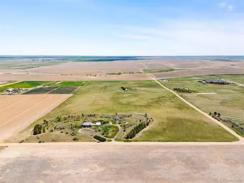 4100 Eclectic St, Watkins, CO 80137