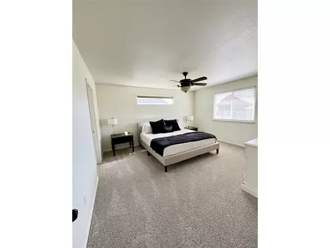 7712 23rd St, Greeley, CO 80634 photo 14