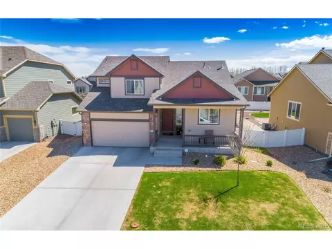 7712 23rd St, Greeley, CO 80634 photo 24