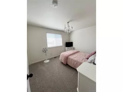 7712 23rd St, Greeley, CO 80634 photo 23