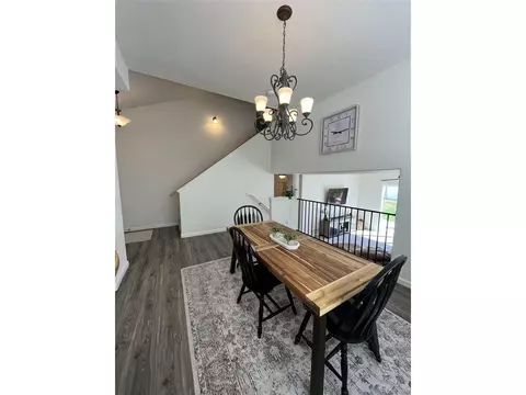 7712 23rd St, Greeley, CO 80634 photo 2