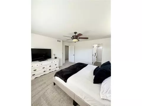 7712 23rd St, Greeley, CO 80634 photo 15