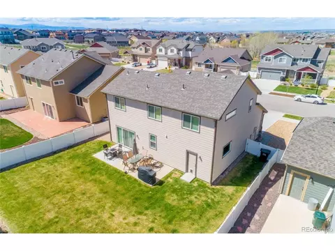 7712 23rd St, Greeley, CO 80634 photo 26