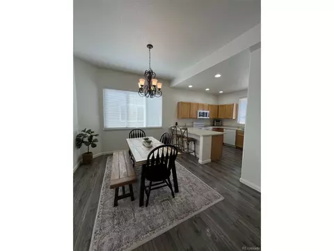 7712 23rd St, Greeley, CO 80634 photo 3