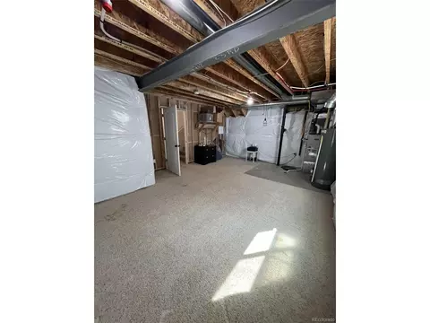 7712 23rd St, Greeley, CO 80634 photo 12