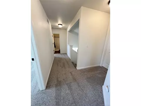 7712 23rd St, Greeley, CO 80634 photo 19