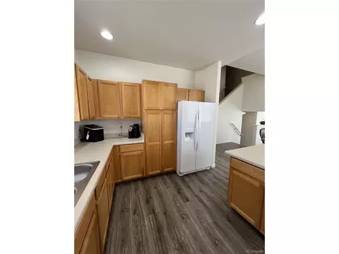 7712 23rd St, Greeley, CO 80634 photo 4