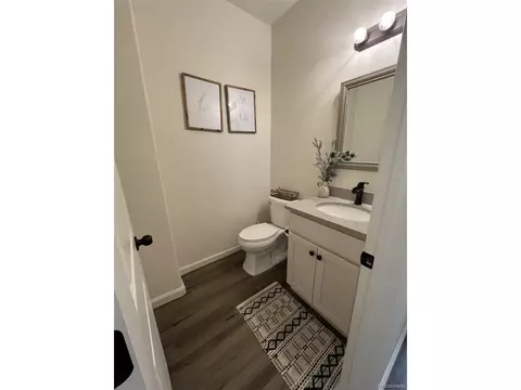 7712 23rd St, Greeley, CO 80634 photo 9