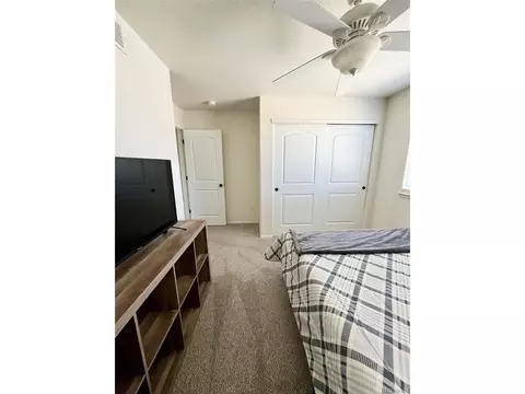 7712 23rd St, Greeley, CO 80634 photo 18