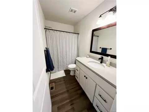 7712 23rd St, Greeley, CO 80634 photo 22