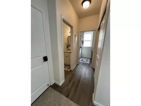 7712 23rd St, Greeley, CO 80634 photo 8
