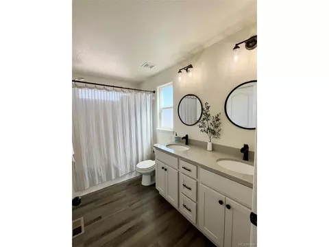 7712 23rd St, Greeley, CO 80634 photo 16