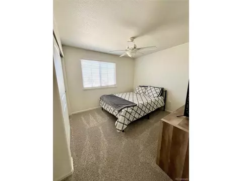 7712 23rd St, Greeley, CO 80634 photo 17