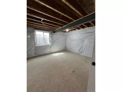 7712 23rd St, Greeley, CO 80634 photo 11
