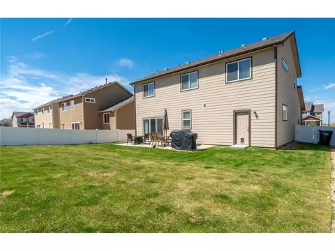 7712 23rd St, Greeley, CO 80634 photo 25