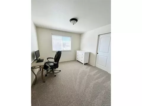 7712 23rd St, Greeley, CO 80634 photo 20