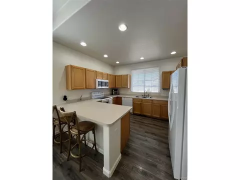 7712 23rd St, Greeley, CO 80634 photo 5