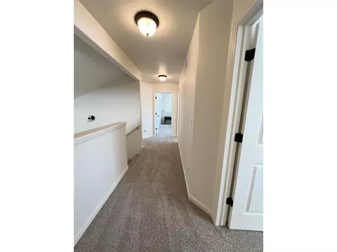 7712 23rd St, Greeley, CO 80634 photo 13