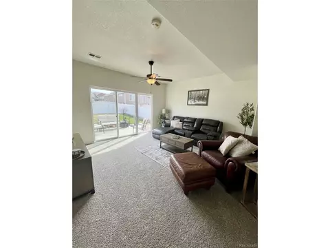 7712 23rd St, Greeley, CO 80634 photo 6