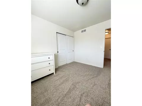 7712 23rd St, Greeley, CO 80634 photo 21